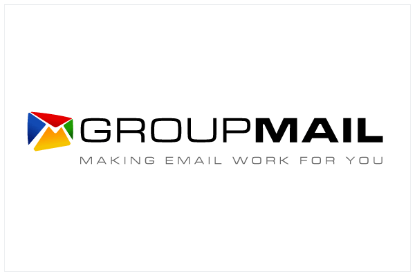 GroupMail Discount Coupon